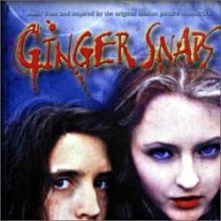 BO : Ginger Snaps
